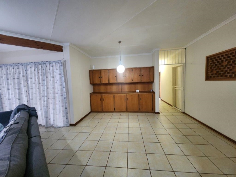 3 Bedroom Property for Sale in Riebeeckstad Free State